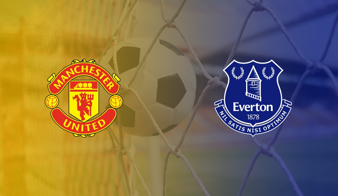 Link streaming mu vs everton