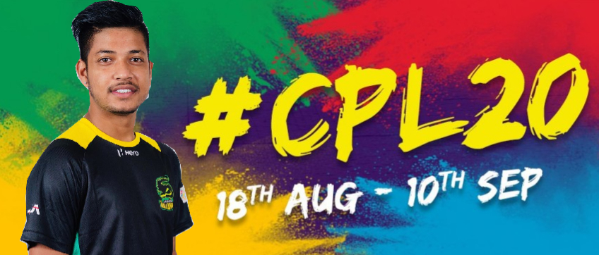 cpl live channel