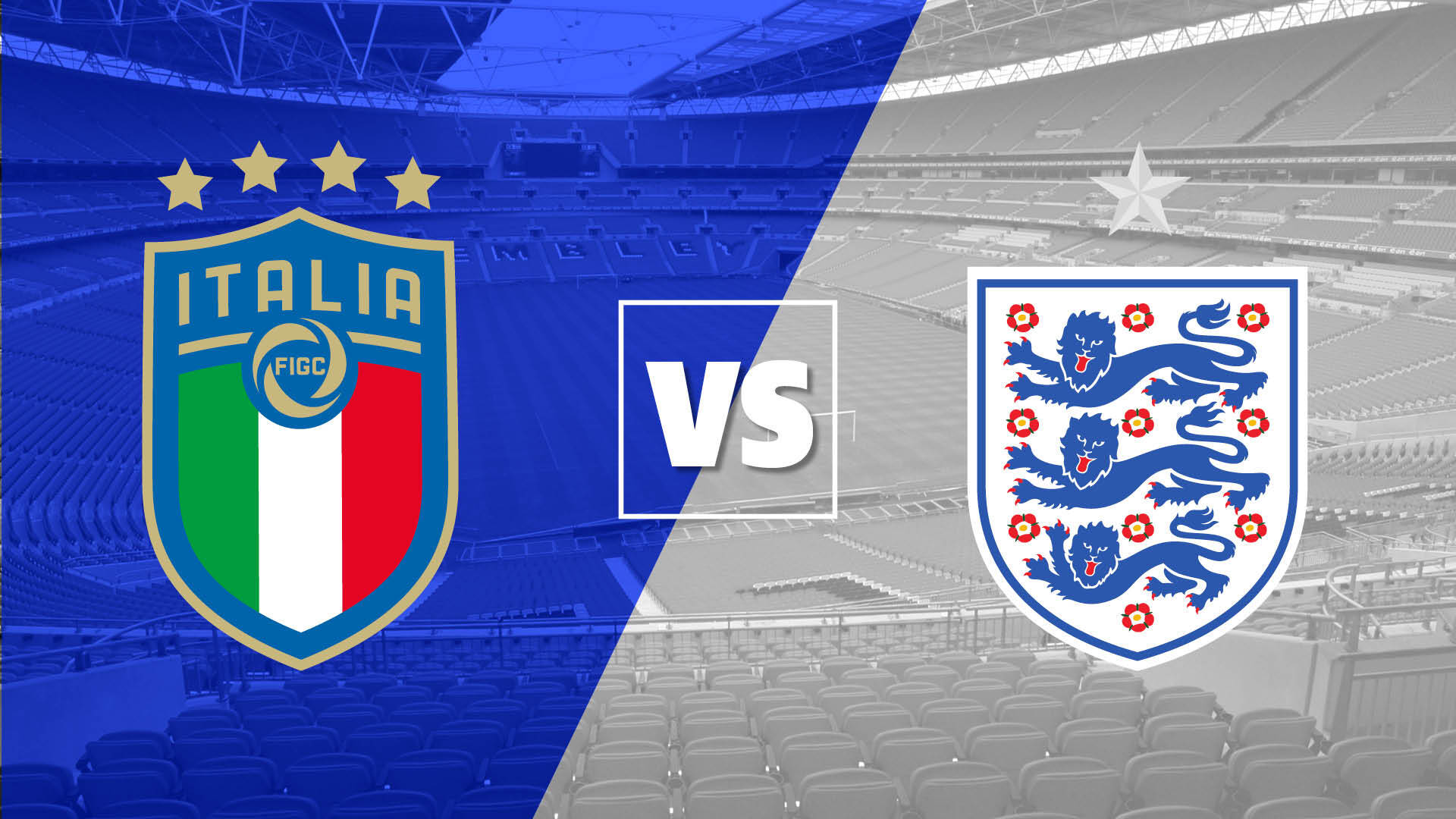 Italy Vs England Match Tips and Betting Odds
