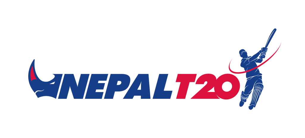 Nepal T20 2022: Official Draft and Full Players List