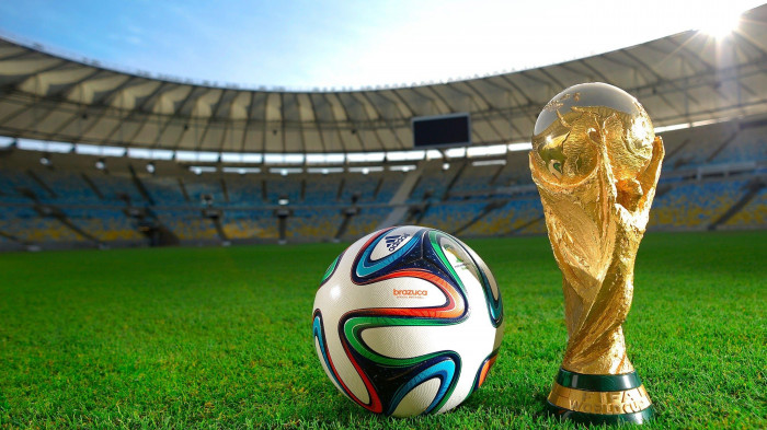 FIFA World Cup 2022 Free Live Stream. 