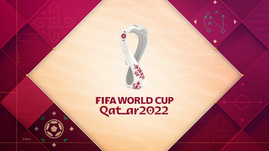 How to watch FIFA World Cup 2022 Live Online for Free. 