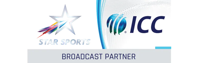 ICC Cricket World Cup Qualifier Live Streaming TV Channels