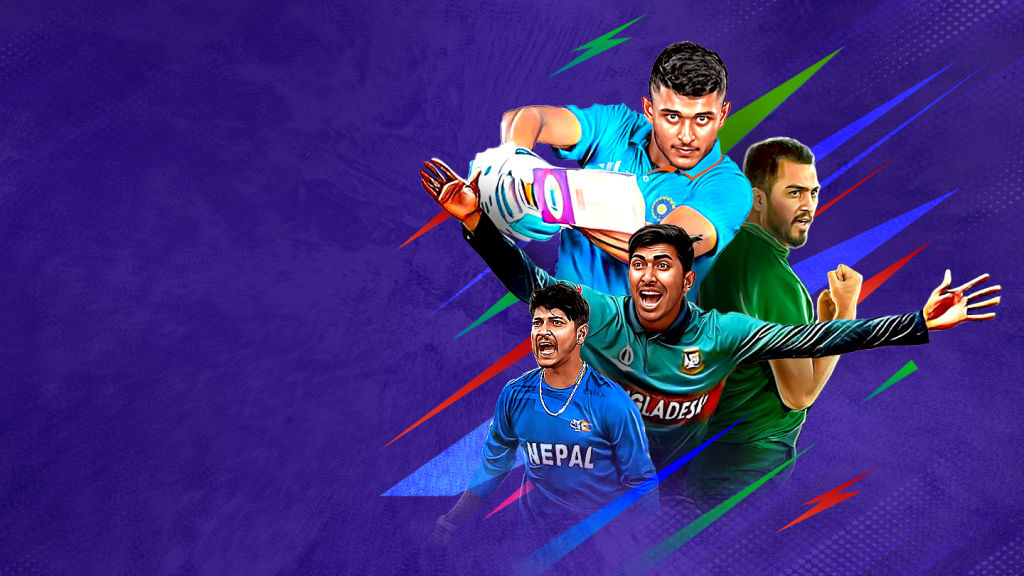 Asia Cup 2023 Live Stream and TV Channels